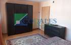 2 camere, decomandat, zona Aradului, centrala, 51 mpu, AC, mobilat, utilat