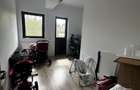 Casa, Valea Adanca, 4 camere - 10