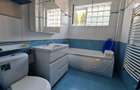 2 camere | Greendfield | Baneasa | Pipera | parcare - 5