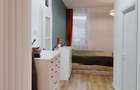 Apartament in Vila-Spatiu Generos - 6