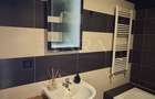 Apartament cu terasă 9 mp, parcare subterană, Iulius Mall. - 6
