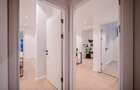Apartament de 4 camere Victoriei cu terasa - 4