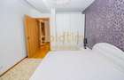 RovereResidence/IancuNicolae/3Camere/Piscina/Parcare/ComplexSecurizat - 10
