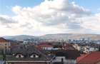 Apartament 148 mp în vilă, 4 camere, 2 parcări, ideal birou - 5