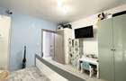 Apartament 3 camere, decomandat - Calea Urseni - 8