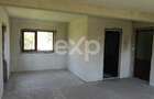 PREȚ EXCELENT! CASĂ NOUĂ ÎN PĂDUREȚI | TEREN 667 MP | POTENȚIAL DE EXTINDERE - 3