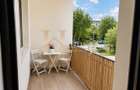 Apartament la etajul 1, aproape de Penny, mobilat si utilat ! - 6