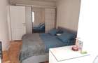 Apartament 4 camere Central finisat mobilat utilat 129900eur neg - 7