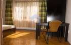 Apartament 2 camere, Plopilor - 1
