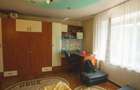 Casă Reșița, 4 camere, zona linistita - 5