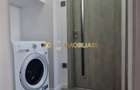 2 Camere de inchiriat | Mihai Bravu | Prox Metrou | Balcon | A.C - 8