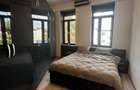 Tineretului | 3 camere decomandat | Renovat integral 2026 | 2 băi - 7