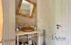 VILA PREMIUM DE INCHIRIAT IN GREEN VALLEY - 11