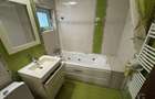 3 Camere | Calea Rahovei | 2 Bai | 2 Balcoane - 20