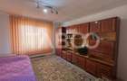Casa individuala  de vanzare  756 mp teren Sura Mare zona deosebita - 2