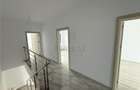 Duplex cu 5 camere - zona centrala - la cheie