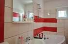 Apartament 3 camere, et 3, CT, balcon mare, doua bai - 10
