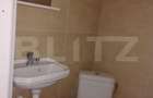OPORTUNITATE DE INVESTITIE! Pachet de 2 garsoniere in Marasti! - 4