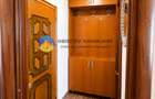 Apartament 2 camere – Aleea Ulmilor, Piatra Neamț. - 4