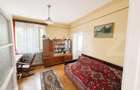 Casa, birou, cabinet, 200 mp, zona Centrala - Reghin - 8