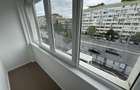 Apartament 3 camere | Prima închiriere | Renovat | Metrou Tineretului – 4 minute