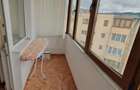 Apartament 2 camere decomandat Astra