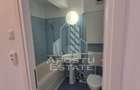 Apartament cu 3 camere,semidecomandat,de vanzare, zona Garii,Timisoara - 4