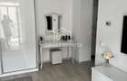 Apartament 2 camere mobilat/utilat + loc parcare Popesti Leordeni metrou - 1