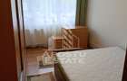 Apartament cu 3 camere de inchiriat, Zona Cetatii, Timisoara - 5