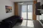 Apartament cu 2 camere de închiriat în zona Campus-Aviatorii - 1