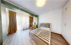 Penthouse superb in Strand, imobil premium - terase 320 mp - 8