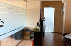 Apartament 4 camere , Centrul Civic,  B-dul Mihail Kogalniceanu - 5