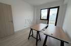 Apartament elegant cu 3 camere în Dorobanți