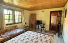 Casa superba de vanzare sau schimb in Ilfov est Ganeasa,Branesti,Cozieni,Pasarea - 13