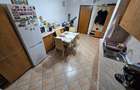 Apartament 2 camere 59mp Sos Colentina McDonald's  vezi video - 4