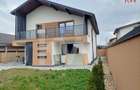 Casă spațioasă • P+1 •Zona Valea Fetei - 1