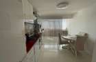 Ap 2 camere -decomandat renovat mobilat-utilat - Mihai Bravu /Dristor - 5