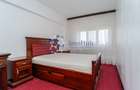 Ap 3 cam, 90 mp, parcare, Tudor Residence - Bucsinescu - 5