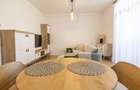 Apartament cu 2 camere | TODI 1 | Etaj 9 | Parcare externă