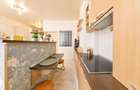 Apartament 2 camere la cheie | R13 ARED UTA | Parcare inclusă - 7
