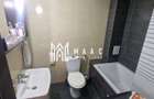 Apartament 2 camere decomandat | Șelimbăr | 50 mp, balcon, parcare, 2019 - 8