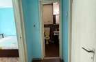 Apartament 3 camere, 68 mp - Zona Centrală, Târgu-Jiu (Parter) - 4