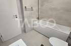 Apartament de vanzare 60mp 2 camere mobilat utilat parcare Selimbar - 8