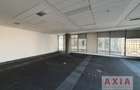 Birou premium in zona Victoriei- The Mark  Comision 0% - 8