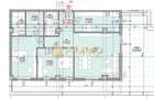 Penthouse | 131mp | Terasa 65,4mp | Traian Vuia | ID:1160 - 1
