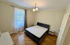 Casă Nouă Premium | Complet Mobilată și Utilată | 106 mp |418 mp Teren - 7