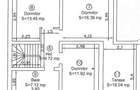 Casă duplex SMART de vânzare – complet mobilată - Cartier Europa - 2