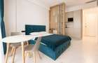 Studio in prima linie la mare - Sea On | Mamaia Nord - 5