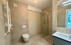 Apartament 3 Camere | 2 Locuri Parcare Disponibile | Construcție 2026 - 15