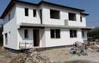 Duplex P+1 Cornetu 130 mp Utili | 300 mp Curte | Comision 0% Direct Dezvoltator - 7